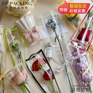 �羳�����������l��ˇõ�廨�r������ɫ߅���֧�������b������