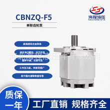 CBNZQ-F5�X݆�ͱ� ��춇������Ͼ�Ԯ܇Һ���� ����20-63�߉���