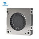Source factory supply 30*30 * 7mm5V mobile hard disk box fan 3007 turbine cooling fan