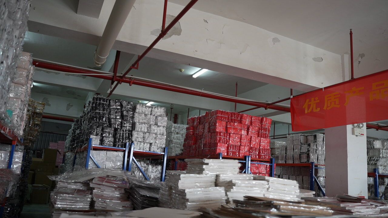 微信图片_202204211452154