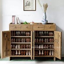 ����ľЬ���������PЬ����Ьչʾ���������홙���f�����Ь��