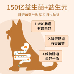 Dog food manufacturer wholesale pet food Teddy Golden Retriever Bichon Frize adult dog puppy food 40 pounds grain-free freeze-dried full price dog food