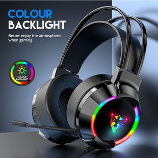 ����G606�Α���C �^��ʽ늸����u�������7.1 �qλ���C�羳