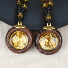 �����R�Y�������p���ľ�����^��Ц��ë�������Ů��