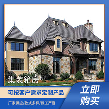 �F�\���I �p䓷��b��ʽסլ�ȼٴ� ���r��䓽Y���e���p䓄e��