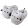 Полностью (Pangji Cat)