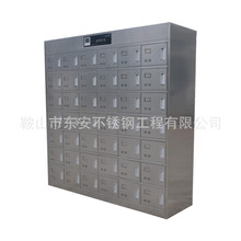 ����ʳƷ����t���댧�w���S�������⾀�����������P�304Ь��