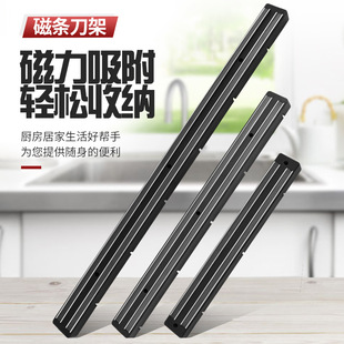 �S��ֱ�N���������܏N���}�젝��չʾ�ܵ����ռ{�ܹ��߲;������