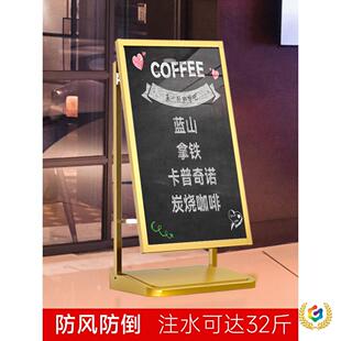 ?�۹P�֌�С�ڰ����չʾ�ܵ�����ÿ��Ƅӑ���V������ʽ�V���