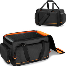 Դ^SҶռ{ yʽţ򲼷ˮP ɼ݆U