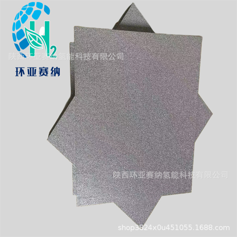 c017ce47a14ddf7962dfcd66a6949c