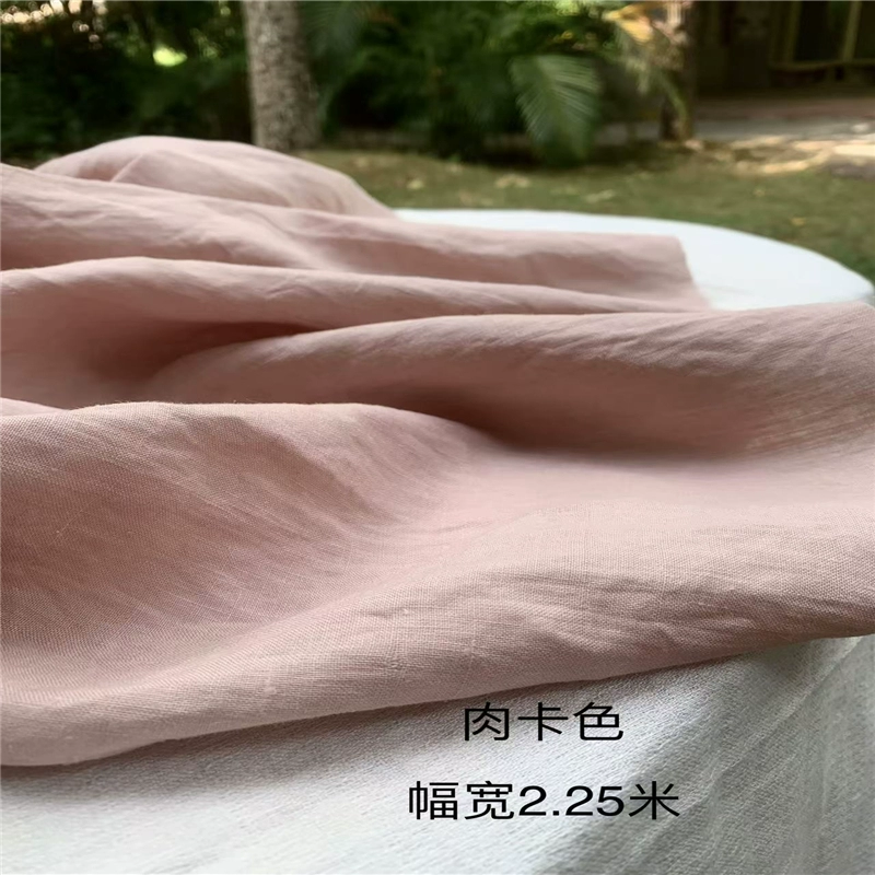 Bedspread, cloth, 2.25m