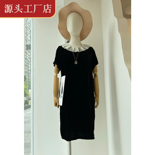 |ɫɣzzqBȹŮIݶɣQzLȹ