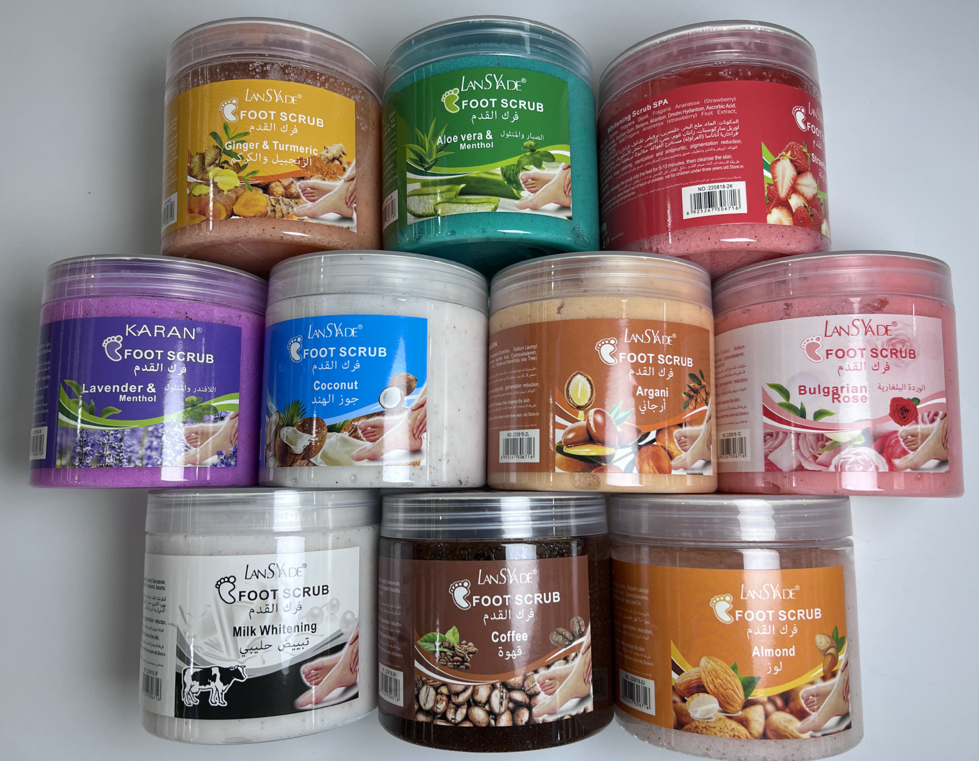 微信图片_20240523112310