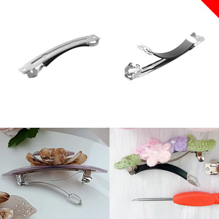 DIY����Ԅӏ��ɊA���A��l�A8cm��Ƭ��ɫ��Ƥ䓊A�l�A��������l