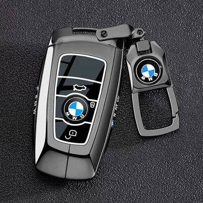 Three Series 320/325Li/328 Car: Car key bag