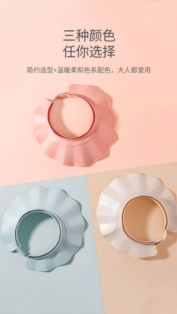 793ef5e9-8f2a-4f62-80f5-1c11df7f96b9.jpe