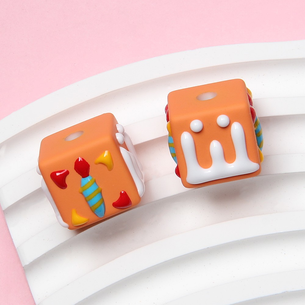 200c4a7b118421984c2b739fc89d0d