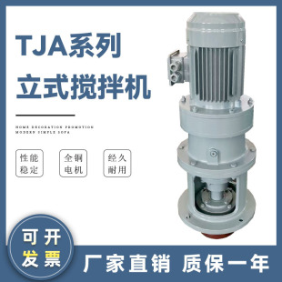 ���P�������ϔ���C��������Mʽ��ș��������ˮ̎�혪ʽ����C