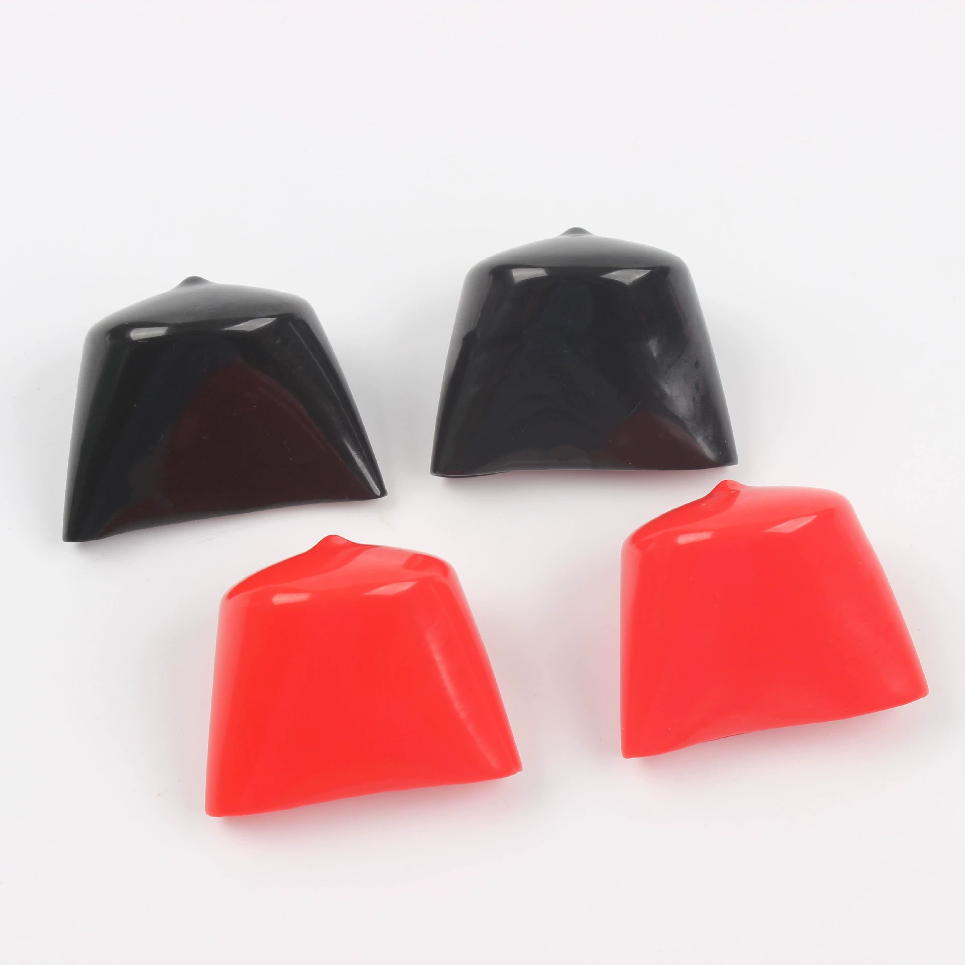 Защитная крышка разъема резиновая Пылезащитная крышка 22 мм резиновая крышка ПВХ изоляционная Крышка резиновая Крышка Заглушка резиновая Пылезащитная крышка