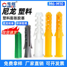 ���SС�S�~������Û�ܰ�������Û�z���Gɫ��ɫ��Û�������z���ݽz