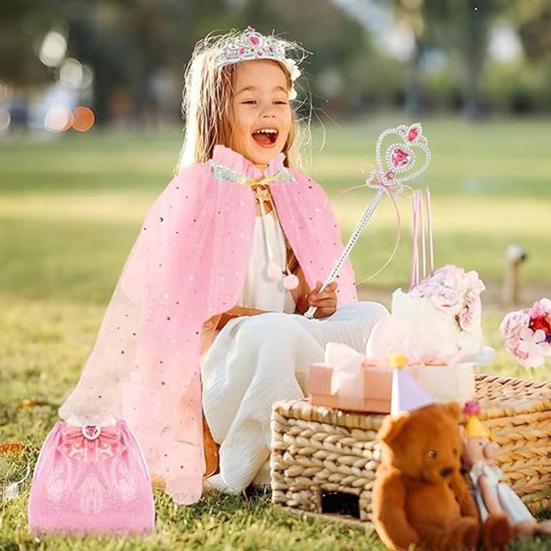 F44A9B35DE4199B1FE864E4FC18A83