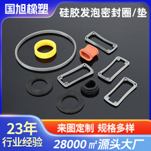 SҹzܷlȦܷl ȫz͸ߜذl݉|ȦD