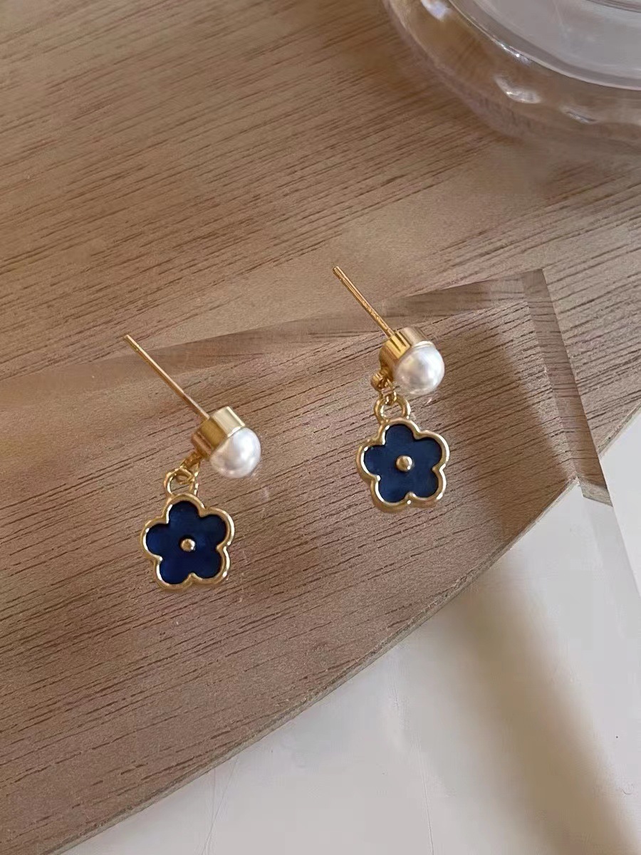 微信图片_202203261626263