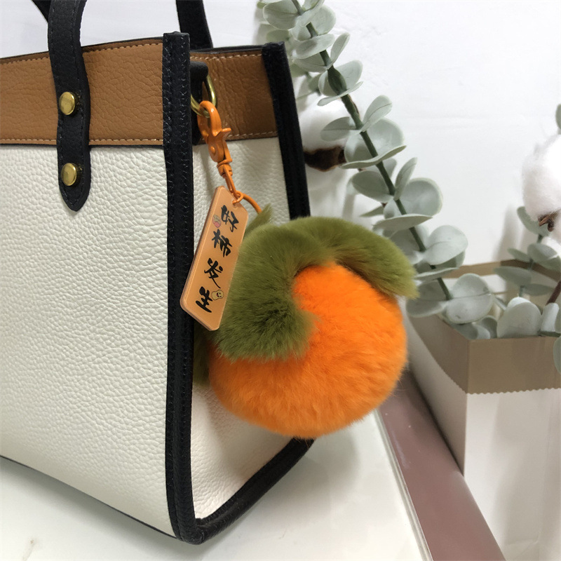 微信图片_20220927205820