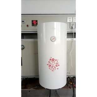 �S��ֱ�N2025��ӟ��u80L����ʽ늟�ˮ�� �W�� �~�ӟ�� �F؛�o��