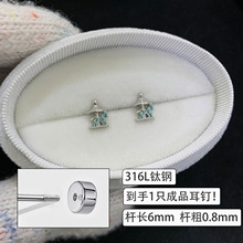 316L�t�����������;G���Dľ�R���s���˯�X��ժ�B�������