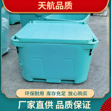 2026�¿�ˮ�a�����亣�r�����p�����DʳƷ��ر�Ͱ���μӹ���Ϫ��