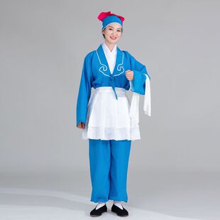 �������b�е�С��С�n���ݳ��������ͯ����ɴ���򄡷��b����ȹ