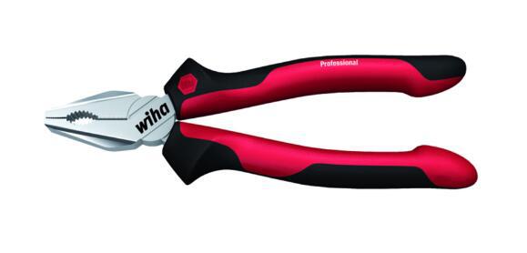 62023威汉平嘴钳Z 01 0 05/26704/26707/26710