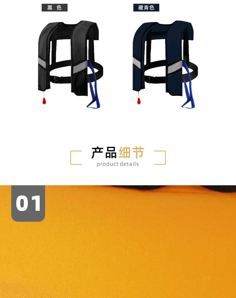 AG19085【1688】_05