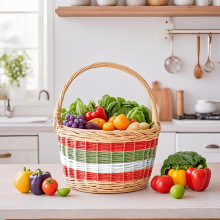 �S�����l�پ��ռ{�@�͏d�����ռ{����������������������K�ºt