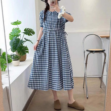 �����I�p�g���������Lȹ2025�ļ��¿���@�ݶ����B��ȹ���l