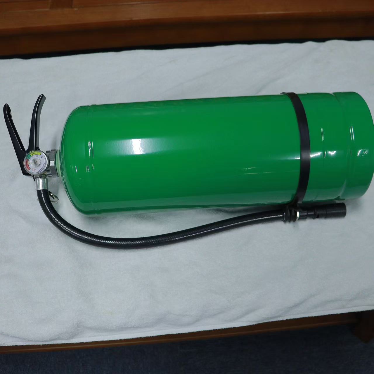 dde6b18b0ca07a850c030eb6fb30c7