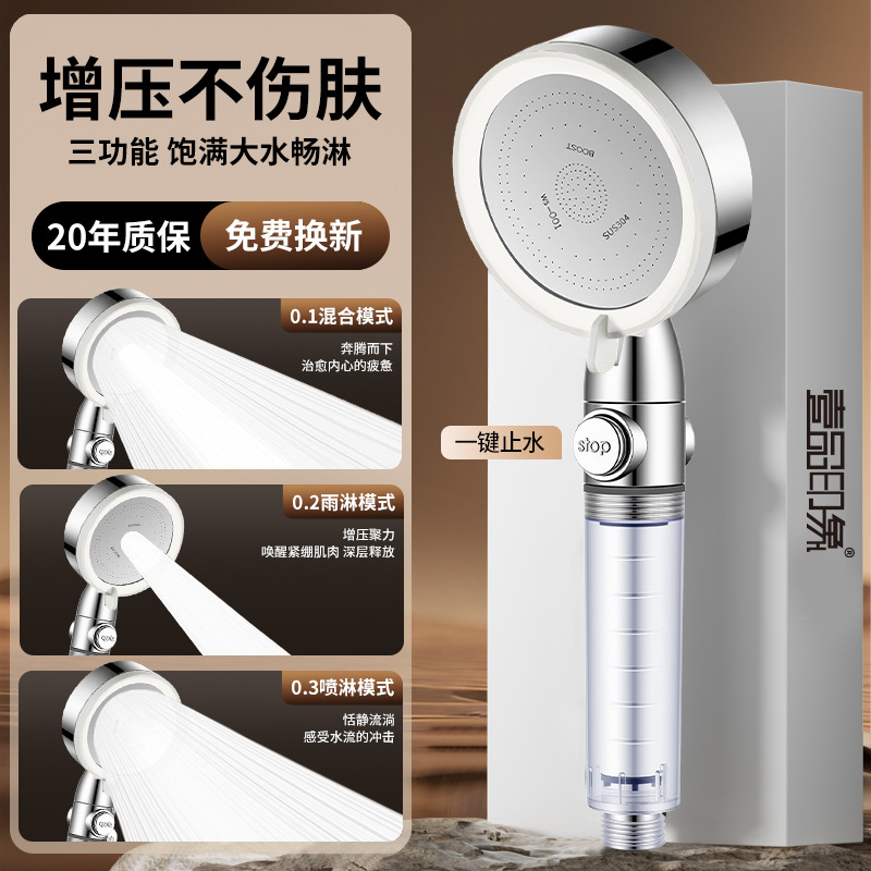 ϵѹͷԡװԡԳǿѹϴˮͷԡͷ