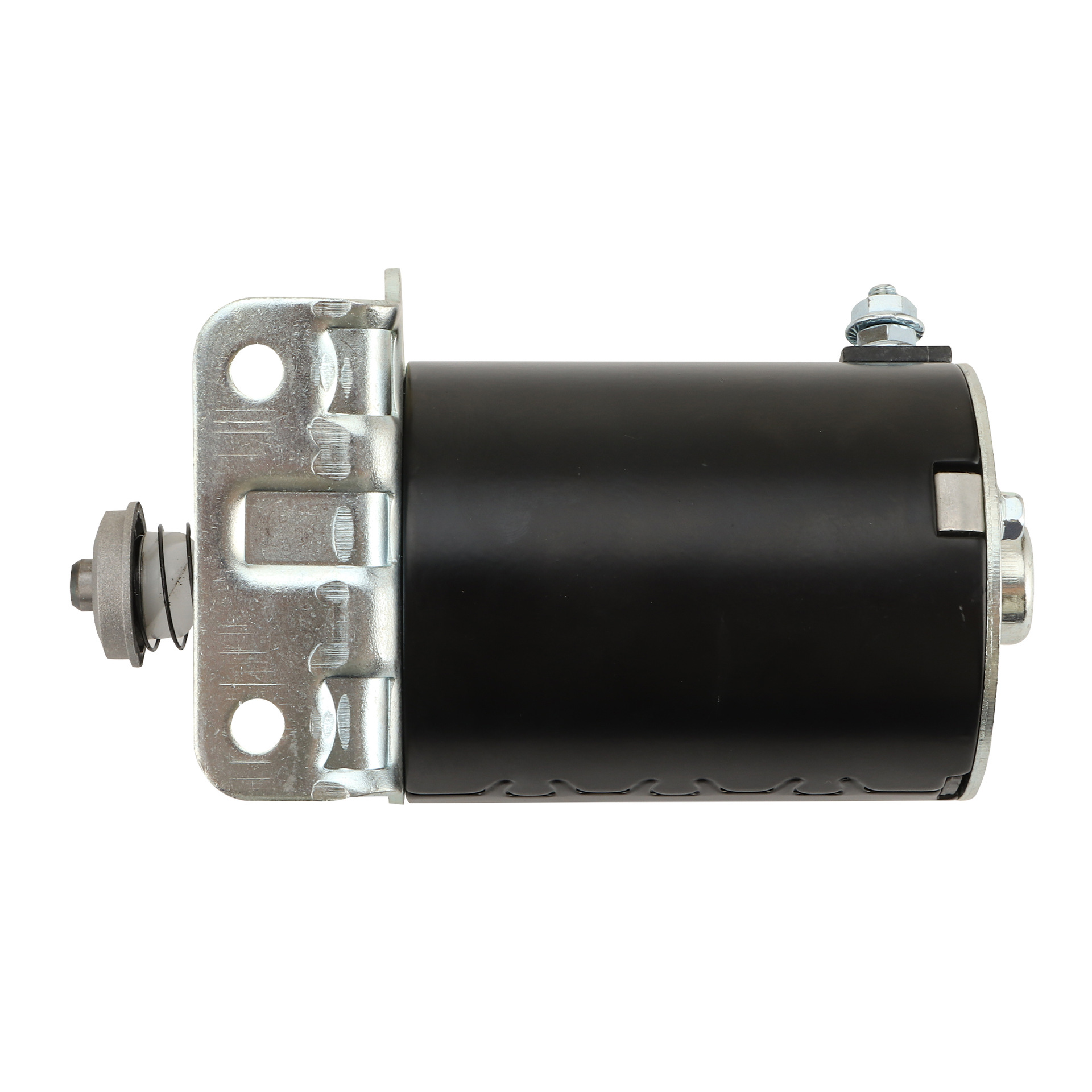 16T starter motor is suitable for BRIGGS&STRATTON 1972-2006 7-22HP 391423