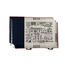 LCM-60KN  MEANWELL 40W�༶���������LED������