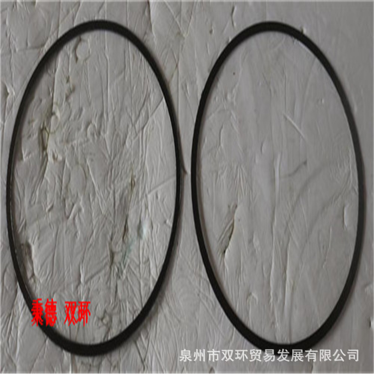 FISHER垫圈套装 RGASKETXA62