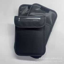 摄影防潮箱;相机滤镜;帆布袋