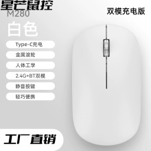 �o���{����˟o���ɳ���m�ùPӛ����X�k��Ů��Ʒ�|���ʽ���