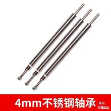 �b�ش��������S���P䓂����S�� ���W��C��������~�� 795늙C
