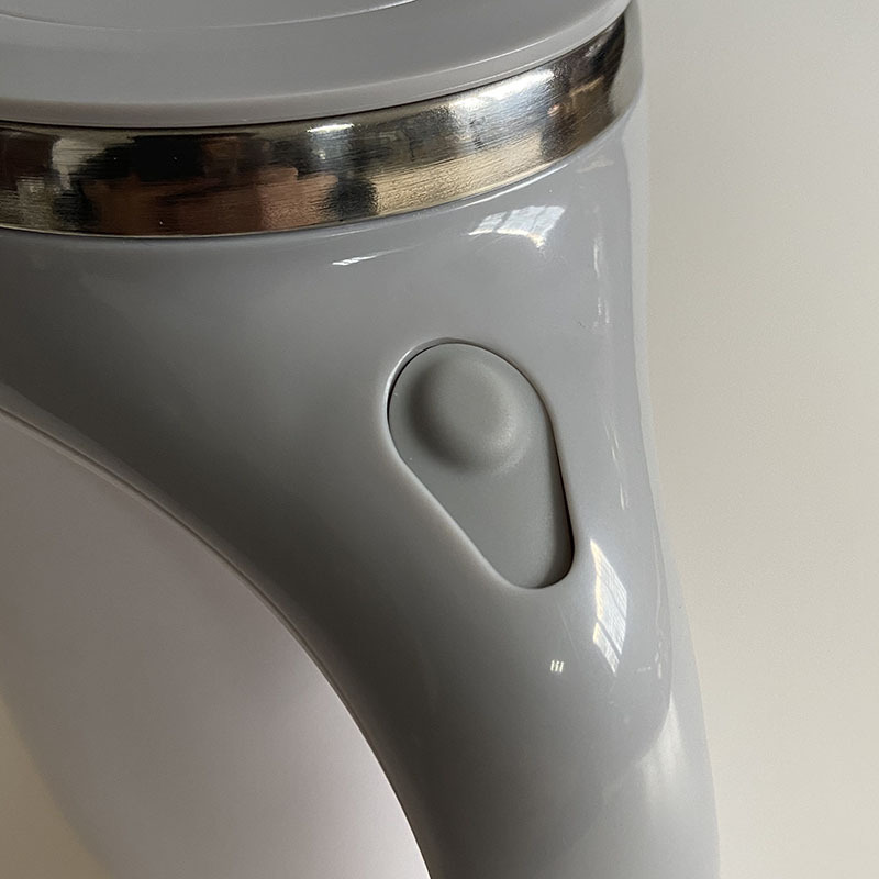 f92809b20cfb07fa0d0445e29b65e0