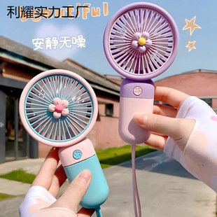 2026 �¿���R�����ֳ�С�L�� �o���o���L�m�� ��y���K usb ��