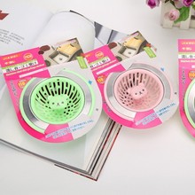 �N���V���W�¿����N���l���g�A��11CM�����z߅������ϴ�˱P�V�W