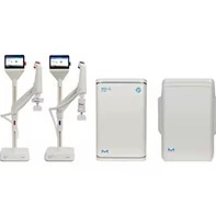 Millipore ZIQ7003T0C ZIQ7005T0C ZIQ7010T0C ZIQ7015T0C очиститель воды