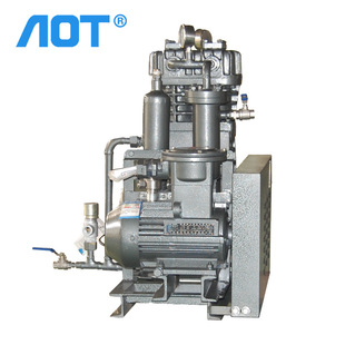 �����Չ��C�B노ۺʝɖ|���I�ݞH�����B�P�\�Ӛ�ѭ�h������